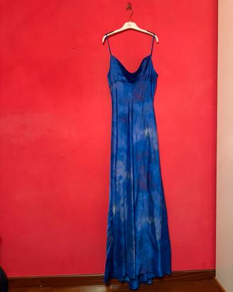 Vestito elegante Zara