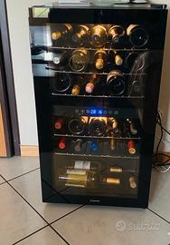 Cantinetta Klarstein