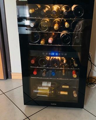 Cantinetta Klarstein