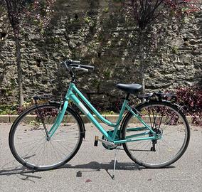 Bicicletta Myland nuova