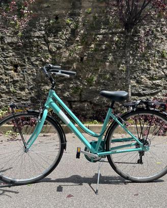 Bicicletta Myland nuova