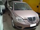 lancia-ypsilon-1-2-8v-oro