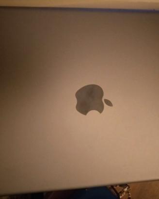 Ipad air