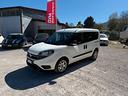 fiat-doblo-1-6-mjt-105cv-lounge-n1