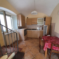 Casa indipendente