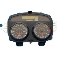 Strumentazione km honda varadero 1000 03-09 no abs