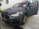 bmw-x2-sdrive18d-xline