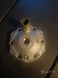 Cilindro 105  KTM,Husqvarna, Gas Gas 