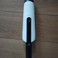 Aspirabriciole Folletto VM7