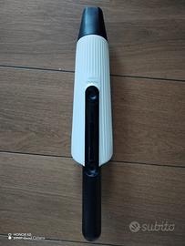 Aspirabriciole Folletto VM7