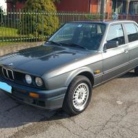 BMW316i (E30)