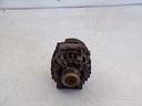 alternatore-ford-transit-7-2-2-dci-2011