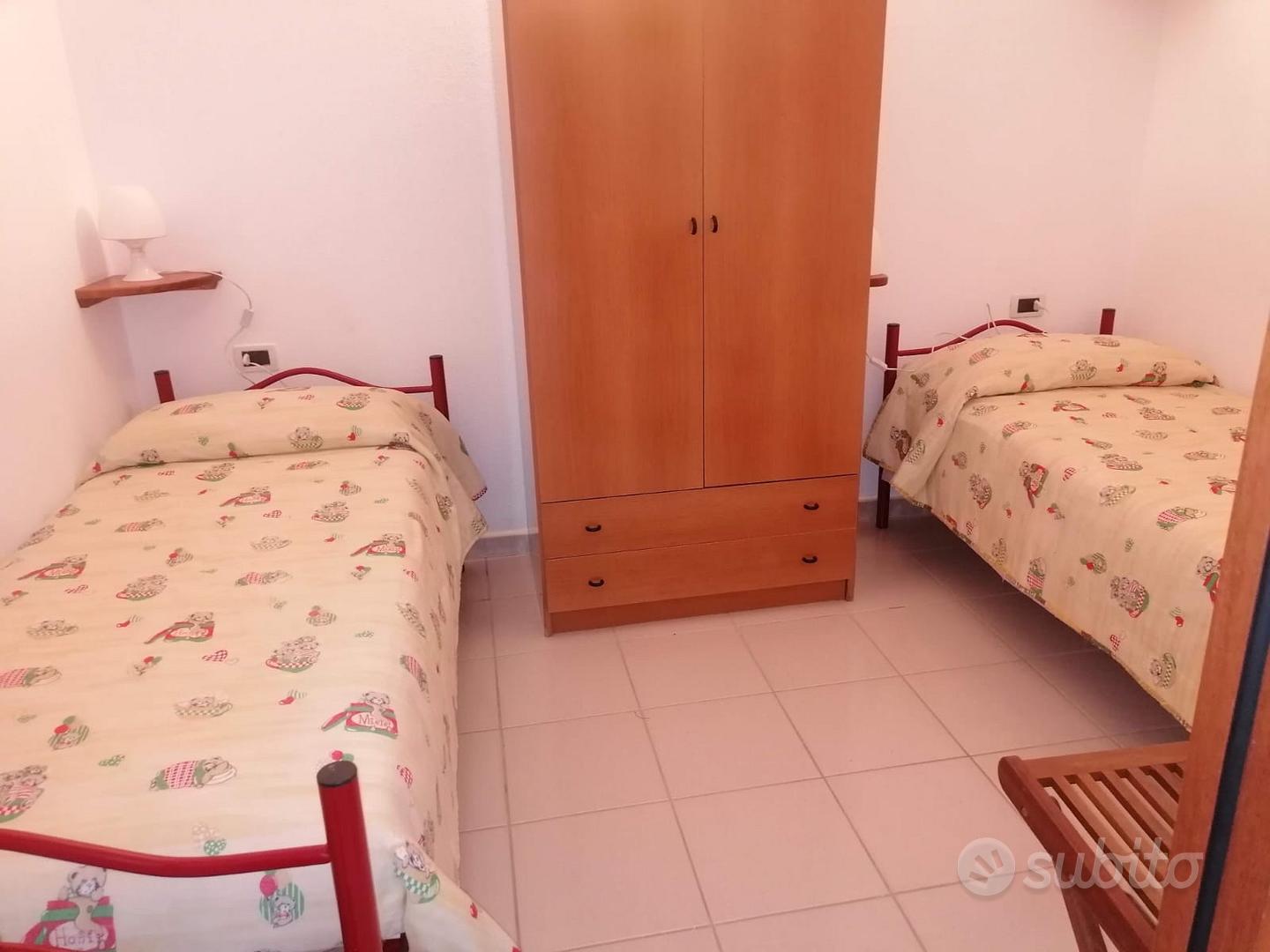 Appartamento – Thiniscole/Siniscola, Santa Lucia - Vista 3