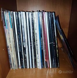 33 giri Pink Floyd 