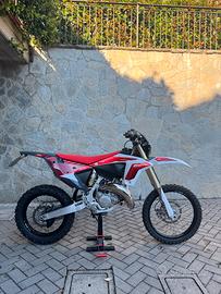Fantic XE 125cc 2024