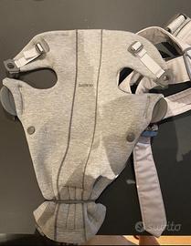 Marsupio Babybjorn