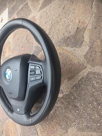 Volante bmw m