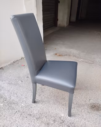sedie scavolini 