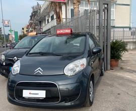 Citroen C1 1.0 5 porte airdream C1TY