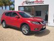 Nissan X-Trail 1.6 dCi 4WD Style Edition
