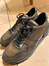 TOD’S sneakers