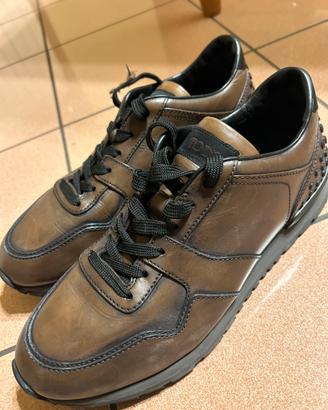 TOD’S sneakers