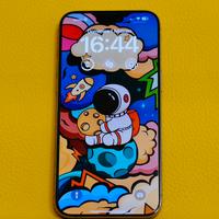 IPhone 15 pro max 256gb - Come nuovo