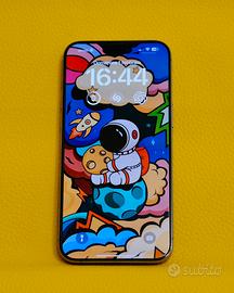 IPhone 15 pro max 256gb - Come nuovo