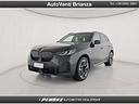 bmw-x3-xdrive30e-msport-pro