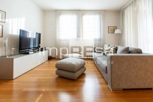 Appartamento - Aviano