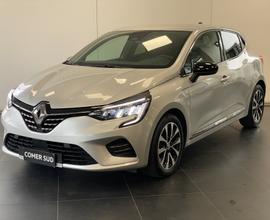 RENAULT Clio V 2019 - Clio 1.0 tce Techno 9 U26715