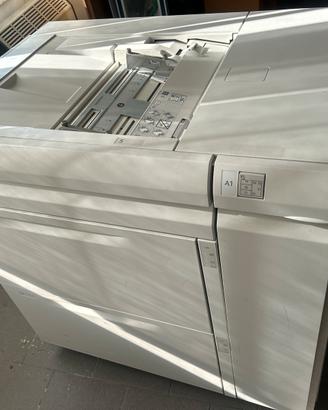 Cassetto ventilato Xerox 180/280/iridesse