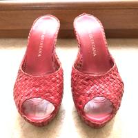 Tacchi pons Quintana