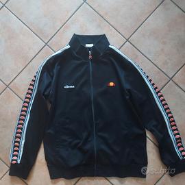 Felpa Ellesse 