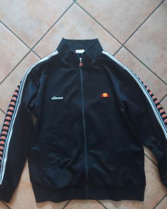 Felpa Ellesse 