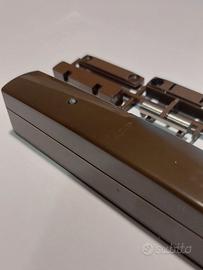 TECSA CONTATTO AYTOS Art. 142.086