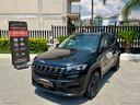 jeep-compass-1-6-mjt-ii-2wd-night-eagle
