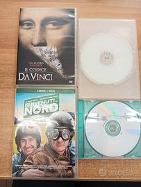 4 DVD