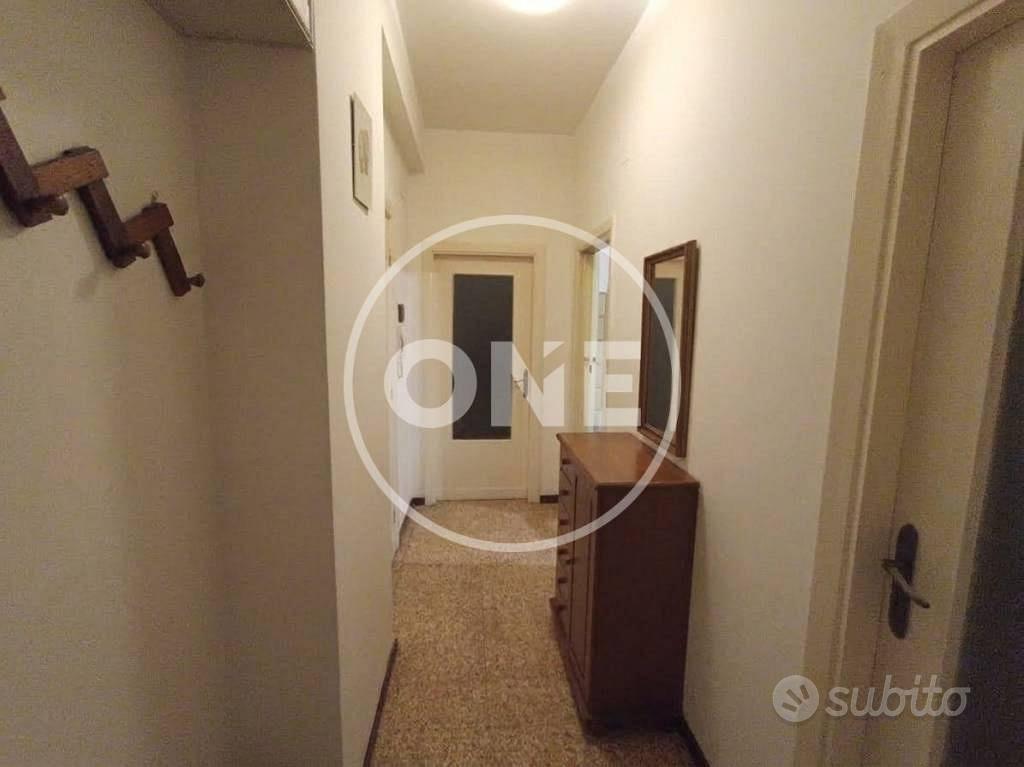 Appartamento – Chieti, Fontanelle, Santa Barbara - Vista 5