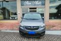 Opel Crossland Crossland X 1.5 ECOTEC D 102 CV Sta
