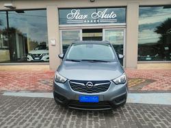 Opel Crossland Crossland X 1.5 ECOTEC D 102 CV Sta