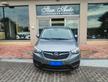Opel Crossland Crossland X 1.5 ECOTEC D 102 CV Sta