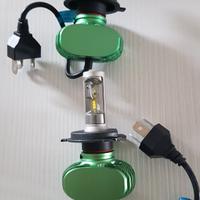 lampadine a led