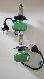 lampadine a led