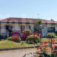 Casa Indipendente Pradamano [VILLA UDINE SUDVRG]