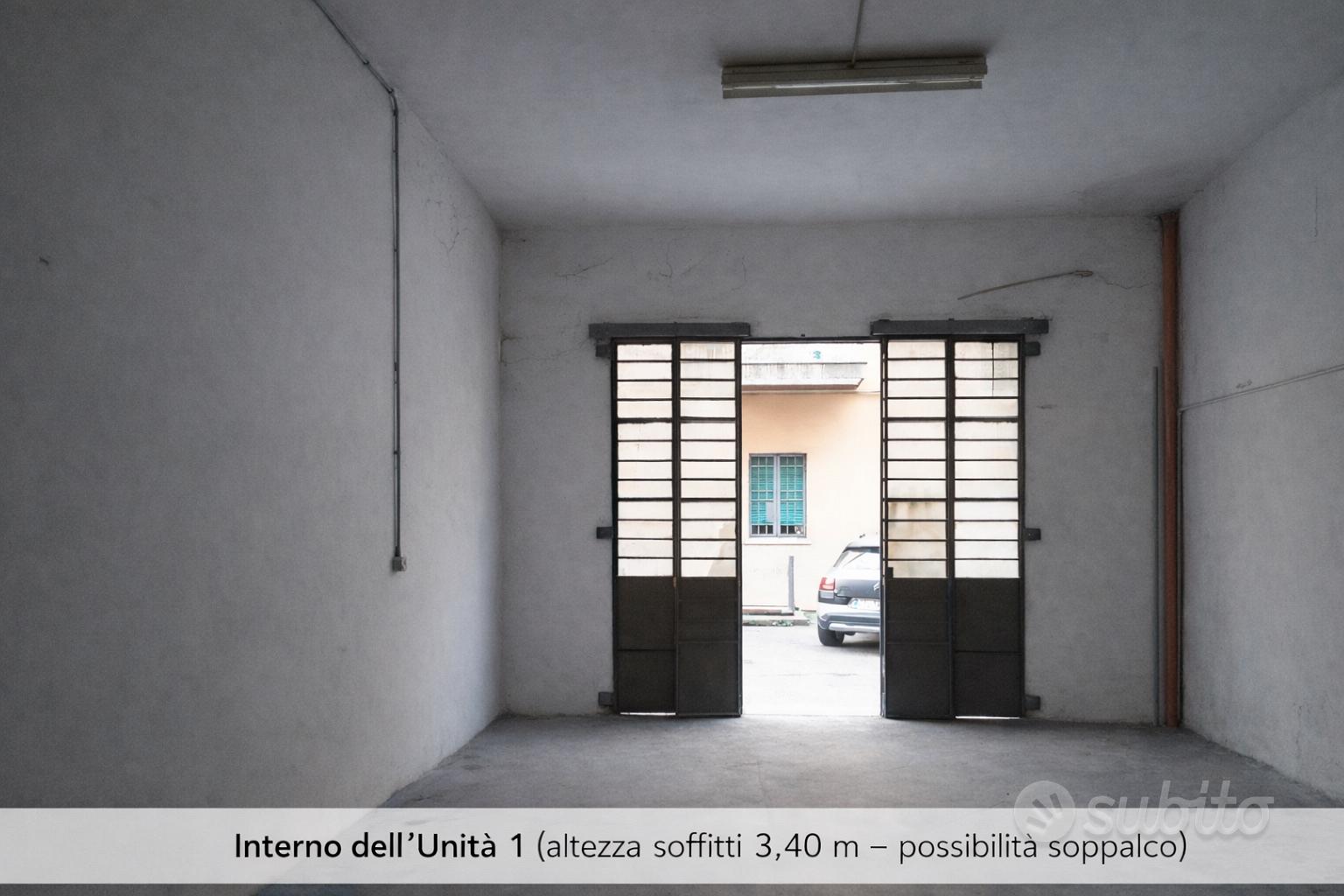 Appartamento – Bologna, Ragno, Santo Stefano - Vista 3