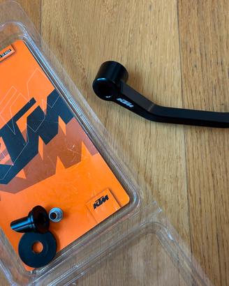 KTM SuperDuke 1290 Accessori Vari