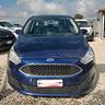 ford-c-max-1-5-tdci-120cv-start-stop-titanium-x