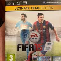 Videogiochi PS3