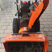 Turbina Husqvarna 9027 STE